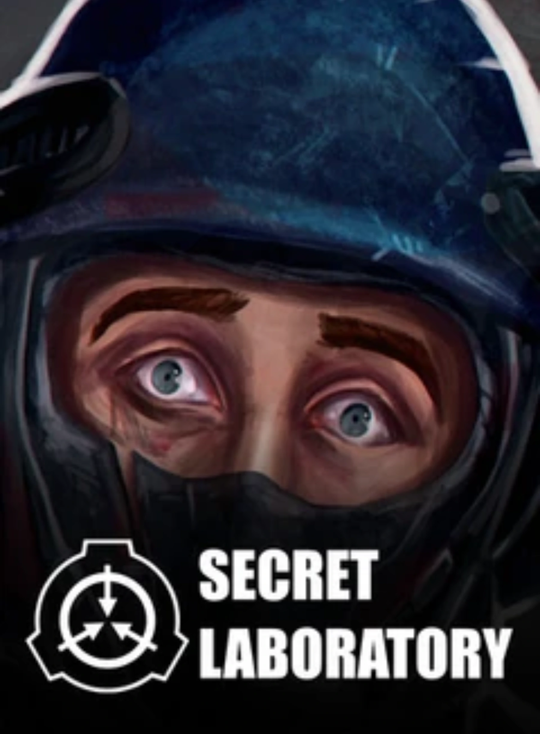 SCP:SL