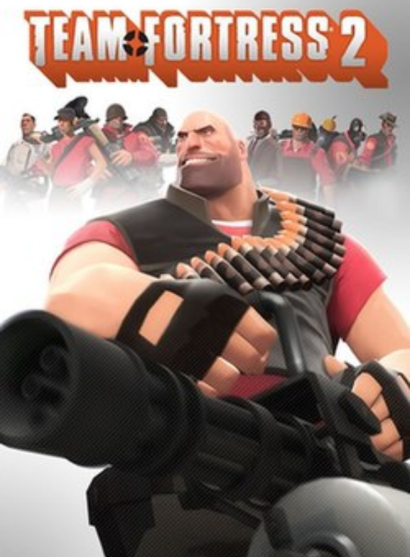TF2