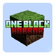 One Block Horror