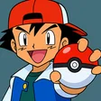Cobblemon - Mega Pokemon + Cobblemon Gyms + Cobblemon Friends + Cobblemon MMO RPG + Legendary Cobblemon + Cobblemon Server