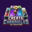 Create Chronicles: The Endventure