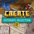 Create Ultimate Selection 2 – Create Aeronautics | Create Addons & Aeronautics Addons