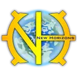 GT New Horizons