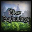 HR: New Beginnings