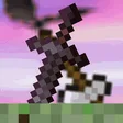 Mineshafts & Monsters
