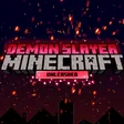 Demon Slayers Unleashed