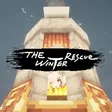 The Winter Rescue