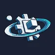 Create: Above and Beyond