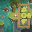 All of Fabric 6 - AOF6
