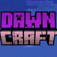 DawnCraft - Echoes of Legends