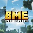 Exosphere 1