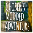 Chosen's Modded Adventure