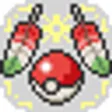 Pokemon Elysium