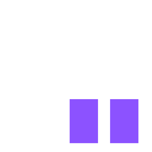 PlayNHost logo